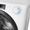 Candy Lavatrice CSO4474TWMB6/1-S
