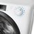 Candy Lavatrice CSO4474TWMB6/1-S