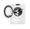 Candy Lavatrice CSO4474TWMB6/1-S