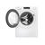 Candy Lavatrice CSO4474TWMB6/1-S
