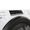 Candy Lavatrice CSO6106TWMB6/1-S