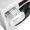 Candy Lavatrice CSO6106TWMB6/1-S