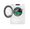 Candy Lavatrice CSO6106TWMB6/1-S