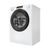 Candy Lavatrice CSO6106TWMB6/1-S