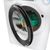 Candy Lavatrice CSO6106TWMB6/1-S