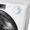 Candy Lavatrice CSO6106TWMB6/1-S