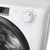 Candy Lavatrice CSO6106TWMB6/1-S
