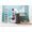 Candy Lavatrice CSO 1285TW4/1-S