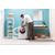 Candy Lavatrice CSO 1285TW4/1-S