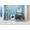 Candy Lavatrice CSO 1285TW4/1-S