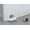 Candy Lavatrice CSO 1285TW4/1-S