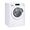 Candy Lavatrice CSO 1285TW4/1-S