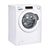 Candy Lavatrice CSO 1285TW4/1-S