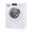 Candy Lavatrice CSO 1285TW4/1-S
