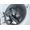 Candy Lavatrice CSO 1285TW4/1-S
