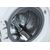 Candy Lavatrice CSO 1285TW4/1-S
