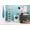 Candy Lavatrice CSO 1285TW4/1-S