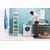 Candy Lavatrice CSO 1285TW4/1-S