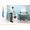 Candy Lavatrice CSO 1285TW4/1-S