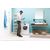 Candy Lavatrice CSO 1285TW4/1-S