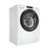 Candy Lavatrice CSO 496TWMB6/1-S