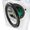Candy Lavatrice CSO 496TWMB6/1-S