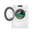Candy Lavatrice CSO 496TWMB6/1-S
