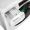 Candy Lavatrice CSO 496TWMB6/1-S