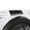 Candy Lavatrice CSO 496TWMB6/1-S