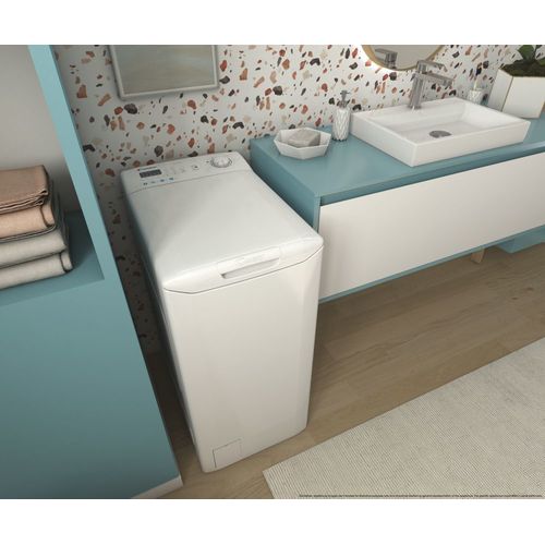 Candy Lavatrice CST 282D2/1-11