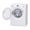 Candy Lavatrice EY291DW4/1-S