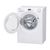 Candy Lavatrice EY291DW4/1-S