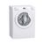 Candy Lavatrice EY4061DW4/1-S
