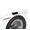 Candy Lavatrice HCU1282DWB4/1-S