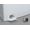 Candy Lavatrice HCU1282DWB4/1-S