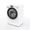 Candy Lavatrice HCU1282DWB4/1-S