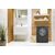 Candy Lavatrice HE1584TWMBB6-S