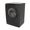 Candy Lavatrice HE1584TWMBB6-S