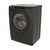 Candy Lavatrice HE1584TWMBB6-S