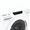 Candy Lavatrice HE 1284TWM6/1-S