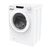 Candy Lavatrice HE 1284TWM6/1-S