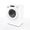 Candy Lavatrice HE 129TXME/1-S