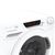 Candy Lavatrice HE 129TXME/1-S