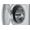 Candy Lavatrice RO 14104DWMT/1-S