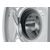 Candy Lavatrice RO 14104DWMT/1-S