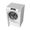 Candy Lavatrice RO 14104DWMT/1-S