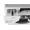 Candy Lavatrice RO 14104DWMT/1-S