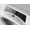 Candy Lavatrice RO 1494DWMT/1-S