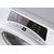 Candy Lavatrice RO 1494DWMT/1-S