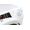 Candy Lavatrice RO 1494DWMT/1-S